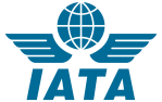 IATA-vector-logo