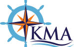 KENYA-MARITIME-AUTHORITY-LOGO